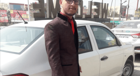गगनमिश्रा की कवरेज अब पडरिया तुला में ही होगी सीसीसी और बीसीसी की परीक्षाl