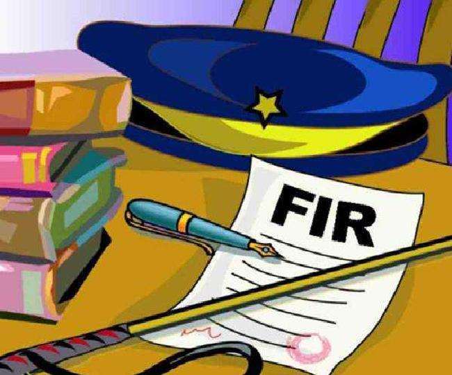 *जनपद शाहजहांपुर में कुरान को लेकर आपत्तिजनक बयानबाजी करने के मामले में शिया वक्फ बोर्ड के पूर्व चेयरमैन पर मुकदमा*