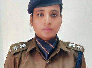 बहराइच पुलिस की अनोखी पहल ,अब घर बैठे फोन/व्हाट्सएप के माध्यम से पुलिस करेगी समस्या का त्वरित निदान