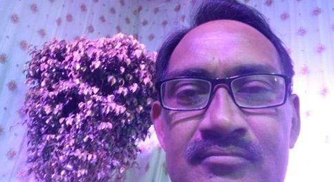 अग्रसेन दल अग्रवाल समाज के हित में कार्य करेगी ।