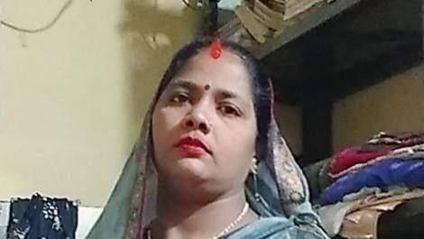 *जनपद भदोही /औराई बिना किसी भेदभाव के गांव के सर्वांगीण विकास की होगी प्राथमिकता- नितू गुप्ता।*