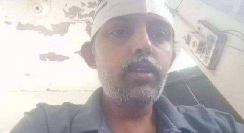 ऑटो-टैक्सी ड्राइवरों को ₹5 हजार देगी दिल्ली सरकार, कार्डधारियों को दो महीने का राशन मुफ्त