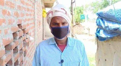 विभाग मस्त ,उपभोक्ता त्रस्त, कौन सुने फरियाद