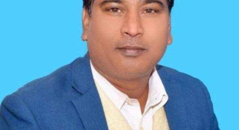 सभी पंजीकृत श्रमिकों का ख्याल रख रही योगी सरकार, जगदंबा जायसवाल
