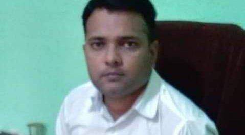 अघोषित बिजली कटौती के खिलाफ पावर हाउस का घेराव करेगा भारतीय किसान परिषद