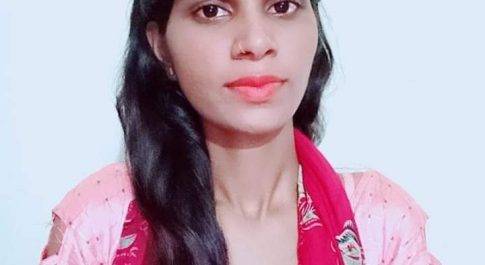 बिजली बिल माफ करो गहलोत सरकार : जमना कुमारी कीर