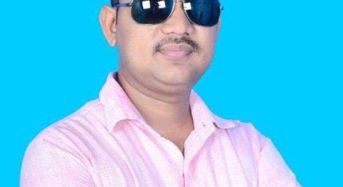 बिरसा मुण्डा की शहादत राष्ट्र भक्ति का अप्रतिम उदाहरण- पंकज गोंड
