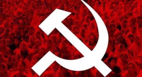 मोदी सरकार की जन विरोधी नीतियों के खिलाफ माकपा और जन संगठन 26 को करेंगे पूरे प्रदेश में प्रदर्शन