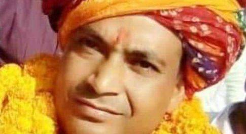 पेट्रोल और डीजल के दाम बढ़ते आप ने खोला मोर्चा।