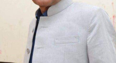 प्रसिद्व पत्रकार ओमप्रकाश दईया बने राहुल प्रियंका गांधी सेना के मीडिया इंचार्ज