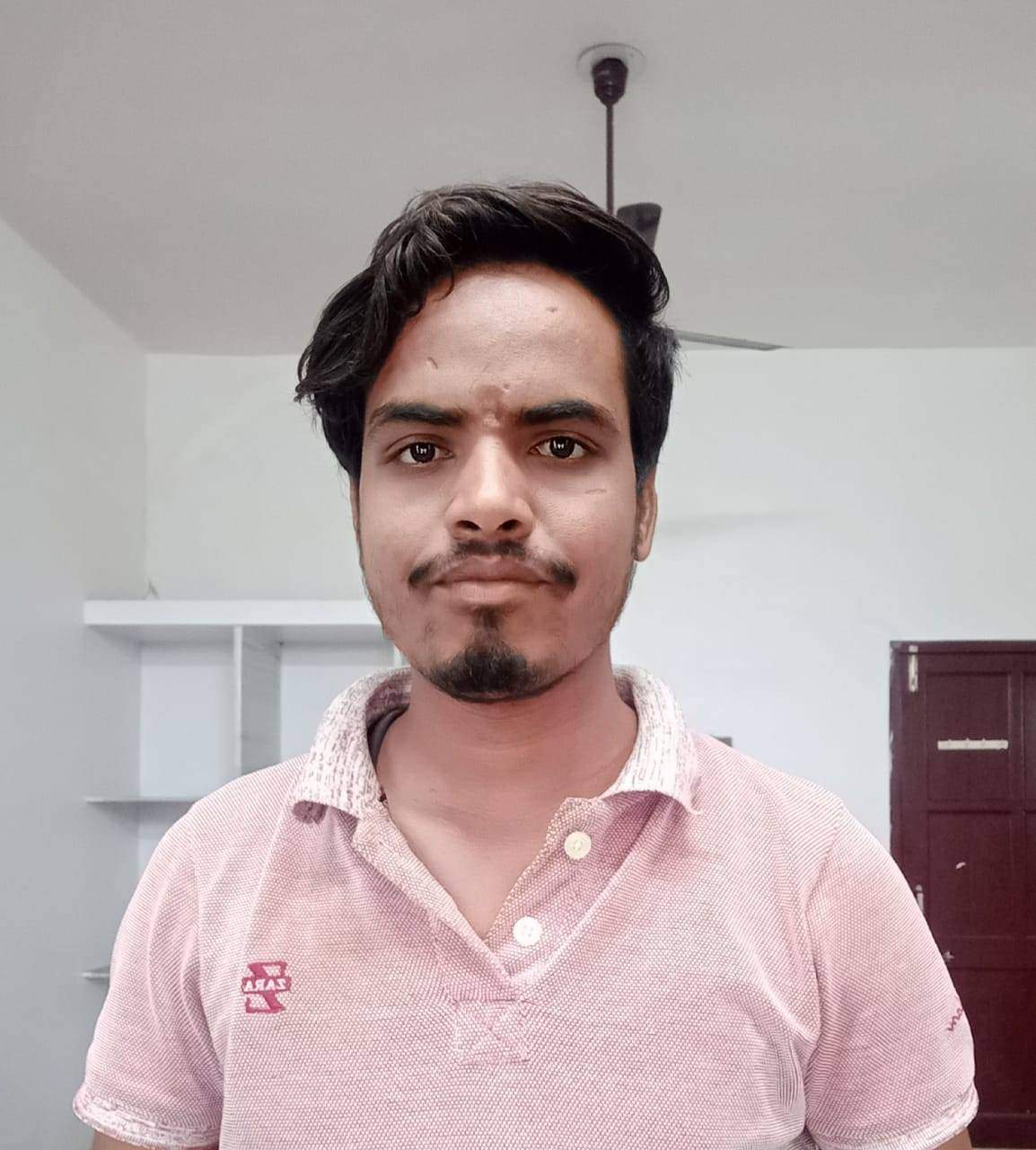 पप्पू लाल कीर बने मददगार वेलफेयर फाउंडेशन के जिला अध्यक्ष