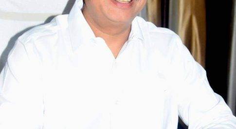 बोरों की कमी से प्रभावित नहीं होगी जनपद में गेहूॅ की खरीद जिलाधिकारी के प्रयास से जिले को प्राप्त हुए बोरों के 640 गाॅठ