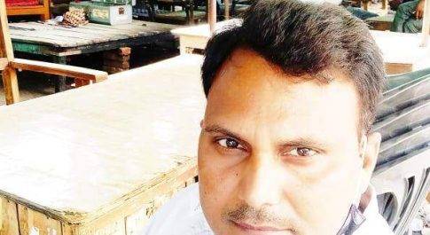 स्कूल का प्रमाणपत्र आयु निर्धारण के लिए प्रथम साक्ष्य :हाईकोर्ट