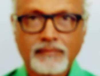 अमानवीय राजकीय हत्या! सब कुछ याद रहेगा!!