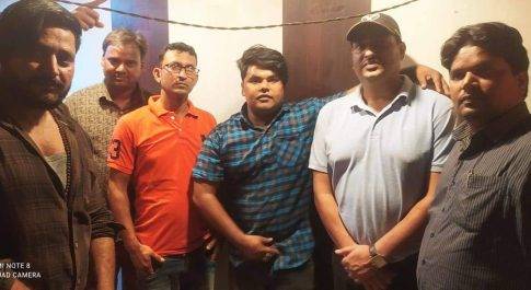 दबंग भाईजान फ़िल्म की जल्द शुरू होगी शूटिंग