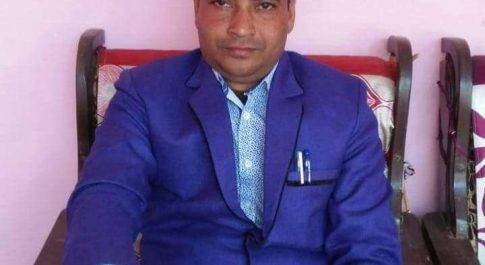 महंगाई व बेरोजगारी से गरीबों को बचाये सरकार : AAP