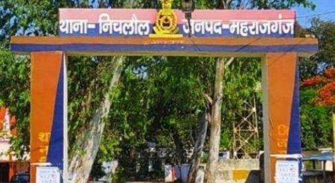 गैंगरेप पीडिता ने गर्भवती होने पर बताई दर्द भरी दांस्ता मुकदमा हुआ दर्ज