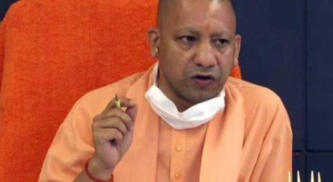 सरकार द्वारा मुक़दमा वापसी की सूचना देने से इंकार (उत्तर सहित)