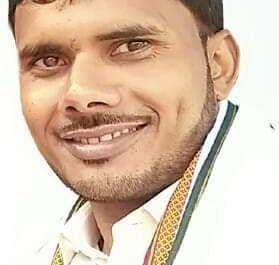संपादक एबारत अली अंसारी समाजवादी युवा सभा संगठन के बने प्रदेश मीडिया प्रभारी
