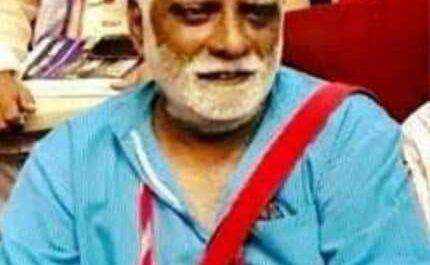 विग्रहों और विभाजनों को धो पोंछकर पैना करके एक दूसरे के खिलाफ खड़े करने के जतन