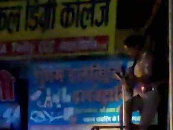 बृजमनगंज पुलिस की संदिग्ध छापेमारी बनी चर्चा का बिषय