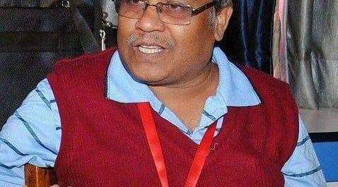 शैली स्मृति व्याख्यान में बोले संजय पराते : मोदी मतलब मर्डर ऑफ डेमोक्रेटिक इंडिया, कार्पोरेटी हिंदुत्व लोकतांत्रिक भारत की हत्या कर रहा है, लोकतंत्र को लाठीतंत्र में बदल रहा है