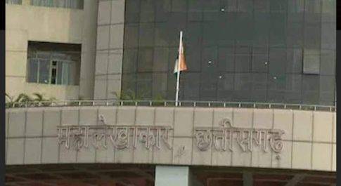 माकपा ने कहा : कैग ने कांग्रेस-भाजपा दोनों के दावों की खोली पोल