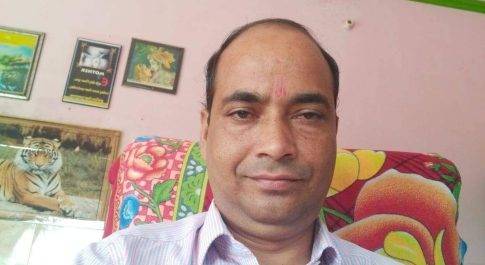 वित्त मंत्री निर्मला सीतारमण ने 4 साल के अंदर ही ₹600000 लाख करोड़ रुपए जुटाने की योजना लांच