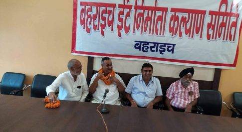 लगातार 10वीं बार निर्विरोध महामंत्री चुने गए मोहम्मद अब्दुल्ला