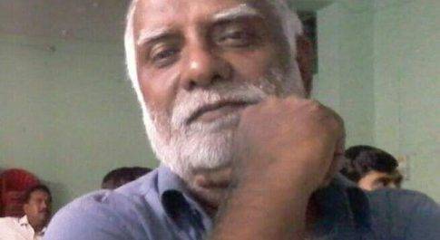 किसान आंदोलन के नौ माह : भाजपा के छल, छद्म और पाखण्ड के विरुद्ध खड़ा भारत