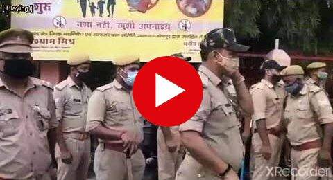 सोमवार को एटीएम कैश वैन के गार्ड की गोली मरकर हत्या करने वाले बदमाशों को पुलिस ने किया  ढेर