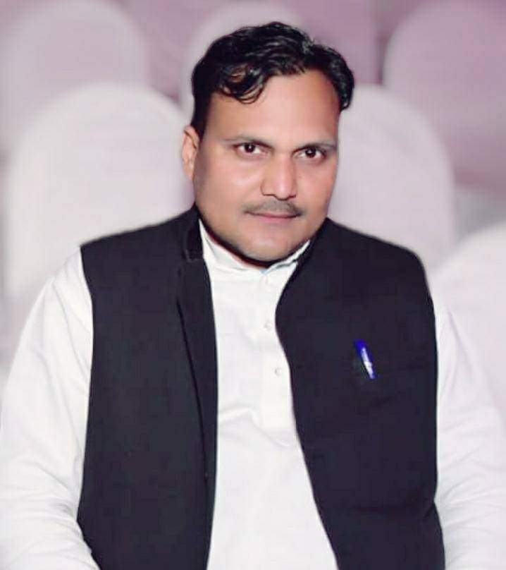 मोदी जी नौकरी दो या गद्दी छोड़ो के नारे के साथ अपने हक़ की लड़ाई लड़ेगा छात्र-युवा
