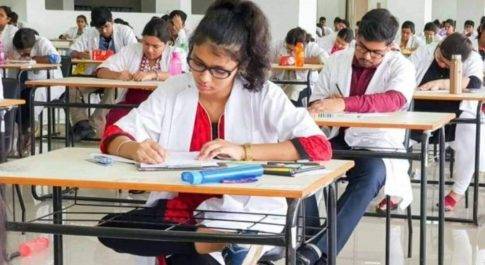 निर्माण की जगह ध्वंसों और हादसों का इतिहास? : भारत की वैचारिक परम्परा के निष्कासन और बहिष्करण की संघी परियोजना!!