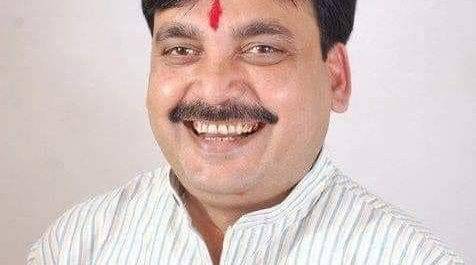 महिला उत्पीड़न, हत्या व जघन्य अपराधों में उत्तर प्रदेश टॉप पर, कौन है जिम्मेदार, बताये सरकार : अशोक सिंह