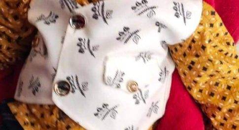 चिल्ड्रेन हॉस्पिटल में गलत इंजेक्शन लगाने से गई मासूम की जान*