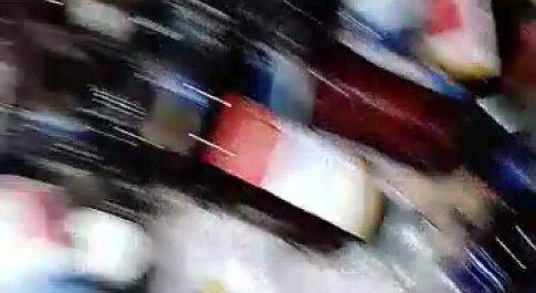 रूपईडीहा में नहीं थम रही है नशे कि रफ्तार , पुलिस बन रही है अंजान