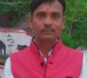 पत्रकार बघेल पर हमलावर राशन माफिया को गिरफ्तार करने की मांग की माकपा ने