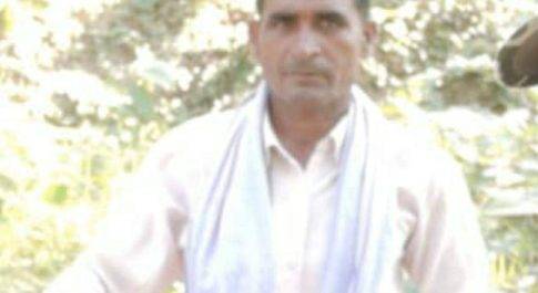 अब्दुल्ला जंगल के वाचर की हत्या एसओजी व फोरेंसिक टीम जांच में जुटी* *वाचर की हत्या से क्षेत्र में फैली सनसनी