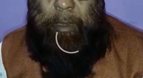 मौलाना मोइनुद्दीन साहब ने ऐलान किया है कोविड-19 को मतदे नजर रखते हुए इस साल अंजुमन जुलूस ए मोहम्मदी का जुलूस ना निकाला जाए