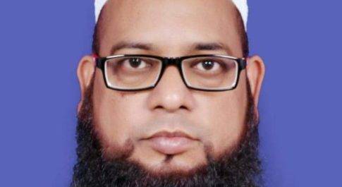 क्या वाकई मुसलमानों को गुमराह कर रही है AIMIM ,मौलाना सिराजुद्दीन ने लगाए गम्भीर आरोप