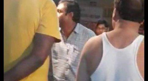 नगर पालिका कर्मचारी व उनके परिवार को घर में घुसकर अराजक तत्वों ने पीटा, पुलिस मौन