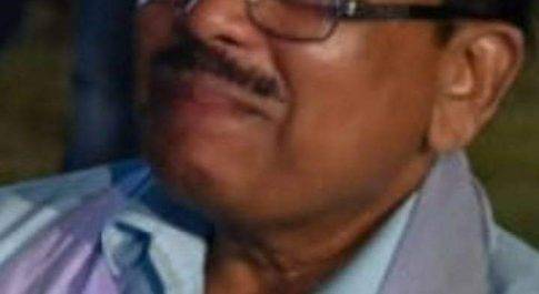 जनवादी कवि-आलोचक शाक़िर अली नहीं रहे : जलेसं ने दी श्रद्धांजलि