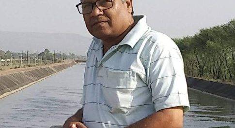 हठधर्मी व तानाशाह सरकार की हार है कृषि कानूनों का वापस होना : माकपा