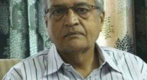 कॉर्पोरेट विरोधी संयुक्त संघर्ष की ऐतिहासिक जीत! 700 से अधिक किसानों की शहादत के लिए नरेंद्र मोदी और भाजपा सरकार जिम्मेदार, सब कुछ याद रखा जाएगा : किसान सभा
