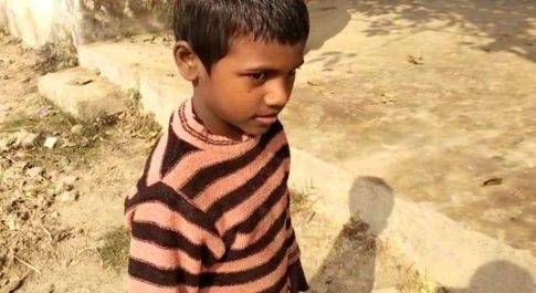 कवरेज करने गए पत्रकारों के साथ विद्यालय के शिक्षक ने की अभद्रता पीड़ित पत्रकारों ने उच्च अधिकारियों सहित जिला अधिकारी बीएसए को पत्र लिखकर कार्यवाही की मांग की है