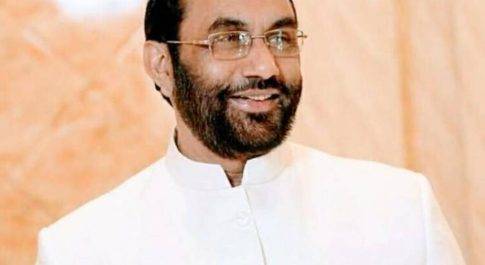 दादरी क्षेत्र की जन भावनाओं को टिकट तय करने वालों तक पहुंचाएं राजनेता