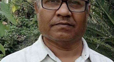 धान खरीदी 28 फरवरी तक करने, फसल बर्बादी का मुआवजा देने और खाद संकट दूर करने की मांग की किसान सभा ने