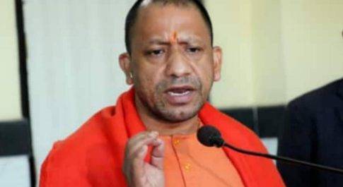 मुख्यमंत्री योगी आदित्यनाथ चार दिवसीय दौरे पर गोरखपुर आ रहे हैं योगी, 4 फरवरी को दाखिल करेंगे नामांकन