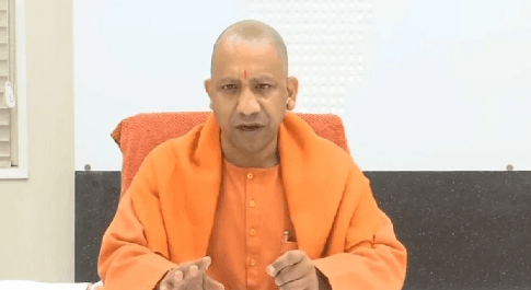 23 जनवरी तक बंद रहेंगे स्कूल-कॉलेज ,CM योगी ने जारी किये आदेश