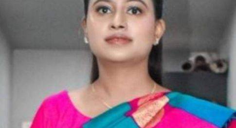 फरेंदा।बसपा प्रत्याशी के मैदान में उतरते ही अन्य दलों में मची हडकंप